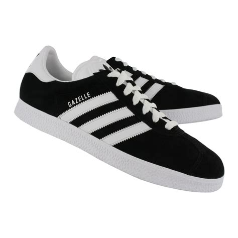 adidas three stripes sneakers.